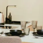 Luxury With Hot Tub - The Nest *