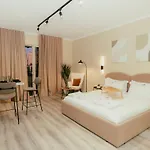 Luxury With Hot Tub - The Nest *